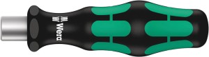 WERA 051274 Rękojeść 813