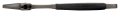 815d8058acd2bc7e972d548644823530