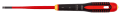 68878359cb9b4c8a54198b59a931922c