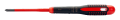 969067043279c3b9f212f11661041f71