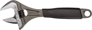 BAHCO 9033 Klucz nastawny 270 mm rozstaw 46 mm