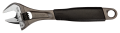 8ae11a95de04ba871fc3a86a6918e4c8