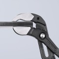 8701560-00-F-04.jpg