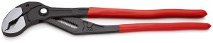KNIPEX 87 01 560 Cobra XXL Szczypce do rur 560 mm