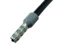 014dd111adb1a2775e7b3a0bdc4a5850