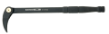 d86102fdbb8c75774d2b9f2499dd8af9