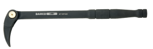 BAHCO BT10P338 Pręt nastawny do podważania