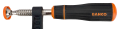 a8ba6297ddb808f9272bc67d73ca9747