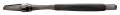 b5a2e76d400196f188c7665dd6409a27