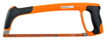 668aa749e303a4443cb12e939db38e6b