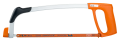 598b9d4cabb343b19fbb1c458c2b8e51