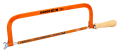 7129b03de8c0716171af2f3606468592