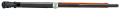 35b9490da5df863760438ecc00c7c496