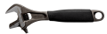 fbb319bf15b267aab239ba19c323aa9c