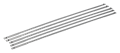 13fde5efd2aa0d37e4784a8200ee0f6c