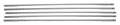 386305f6aff4a4e872d3e8681b65e9a9
