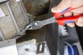8202200-00-POW-05.jpg
