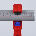 902301-00-F-A-04 - Kopia.jpg