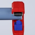 902301-00-F-A-10 - Kopia.jpg