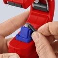 902301-00-F-A-22.jpg