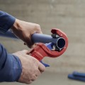 902301-00-POW-A-01.jpg