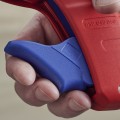 902301-00-POW-A-02.jpg