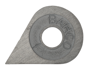 BAHCO Ostrze do skrobaka 625 z węglików 625-DROP