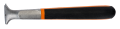 c84cb8e5a4771fc82230c536ba1eb9c9