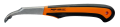 0f41ba07f91b466e30a9dcf53ddc7715