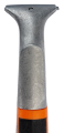 b0fb504e46951ad688531229ec755ec1