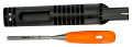 f71b99a5bb50fdd6c4de4bd7e5364834