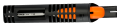 a7438d594e407c02e0236a2800511a7a
