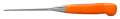 c1ce181fa9255866cc9153c14bad7c6d