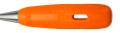 e0fa5e165ccfb9063a9a8c98d056c888
