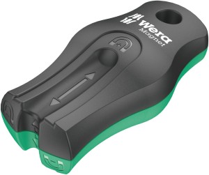 Wera 05033404001 Magnetyzer Demagnetyzer