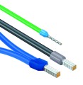 1272190_Vierkanttcrimp_Composing-MA-01.jpg
