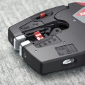 1272190-00-POW-A-05.jpg