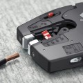 1272190-00-POW-A-06.jpg