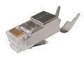 RJ45-Westernstecker-03_geschirmt_mit_Klemme.jpg