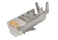 RJ45-Westernstecker-04_geschirmt_mit_Klemme.jpg