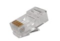 RJ45-Westernstecker-06_ungeschirmt.jpg