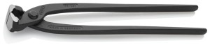 KNIPEX 99 00 280 Obcęgi cęgi zbrojarskie 280mm