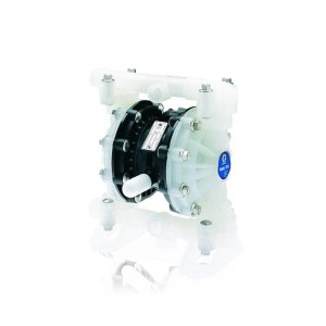 GRACO Pompa membranowa 1/2” Husky 515 (D52911)