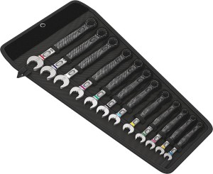Wera 05004181001