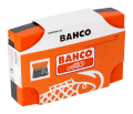 be01f510e5ac184c2ecbba82f3b680d8