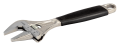 56b6bd082f6950e48602931c5f52ebf8