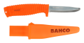 534daec2a80377fa51ebdc455a1c2b84
