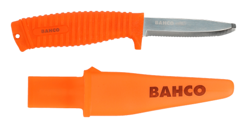 534daec2a80377fa51ebdc455a1c2b84
