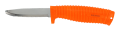 f2ba39670c325d0db89ecfff56efe541