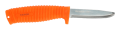 f94c5743de3ea171d36fdfe0183f3339
